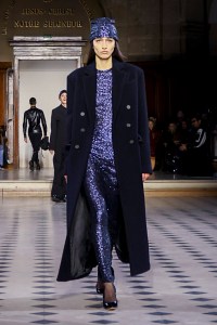 032c RTW Fall 2024