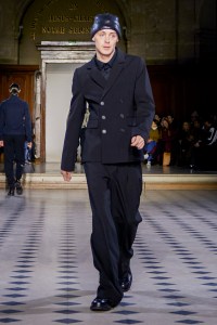 032c RTW Fall 2024