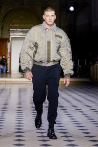032c RTW Fall 2024