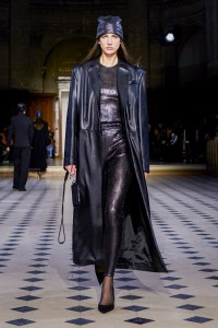 032c RTW Fall 2024