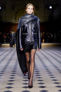 032c RTW Fall 2024