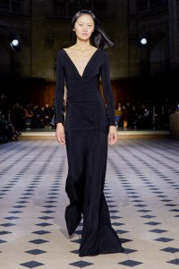 032c RTW Fall 2024