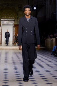032c RTW Fall 2024