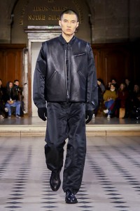 032c RTW Fall 2024