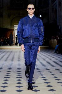 032c RTW Fall 2024