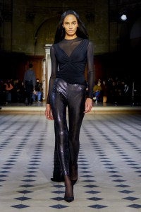 032c RTW Fall 2024