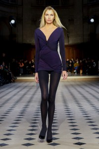 032c RTW Fall 2024
