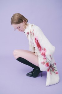Blumarine Pre-Fall 2024
