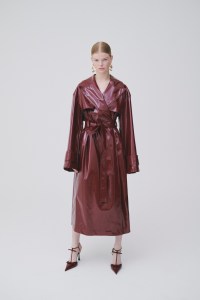 Blumarine Pre-Fall 2024