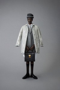 Thom Browne Pre-Fall 2023