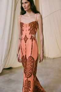 Johanna Ortiz Pre-Fall 2024