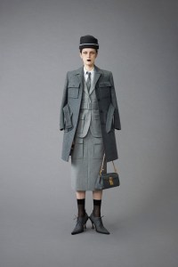 Thom Browne Pre-Fall 2023