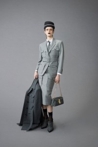 Thom Browne Pre-Fall 2023