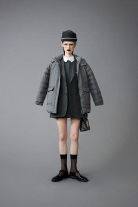 Thom Browne Pre-Fall 2023