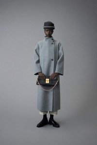 Thom Browne Pre-Fall 2023