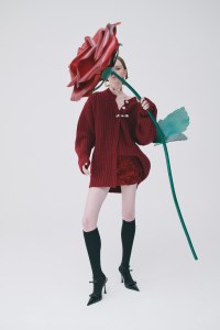 Blumarine Pre-Fall 2024