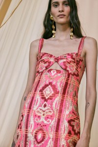 Johanna Ortiz Pre-Fall 2024