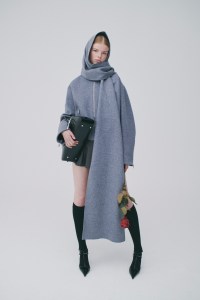 Blumarine Pre-Fall 2024