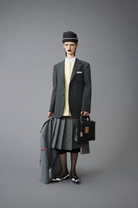 Thom Browne Pre-Fall 2023