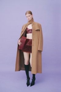 Blumarine Pre-Fall 2024