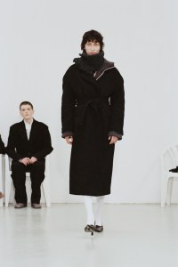 Our Legacy RTW Fall 2024