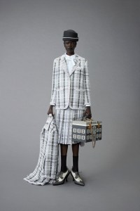 Thom Browne Pre-Fall 2023