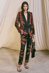 Johanna Ortiz Pre-Fall 2024