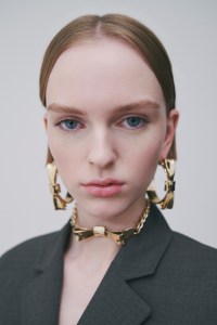 Blumarine Pre-Fall 2024