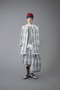 Thom Browne Pre-Fall 2023