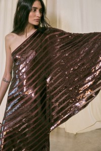 Johanna Ortiz Pre-Fall 2024