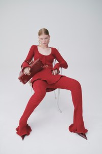 Blumarine Pre-Fall 2024