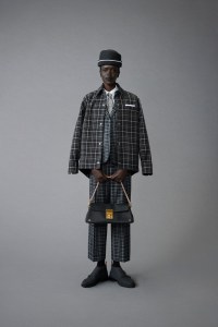 Thom Browne Pre-Fall 2023