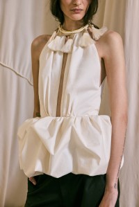 Johanna Ortiz Pre-Fall 2024