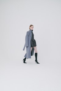 Blumarine Pre-Fall 2024
