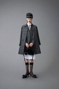 Thom Browne Pre-Fall 2023