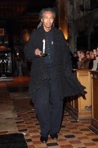 John Alexander Skeleton Men's Fall 2024