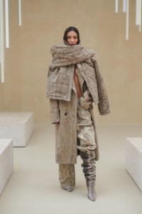 1989 Studio RTW Fall 2024
