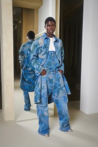 1989 Studio RTW Fall 2024