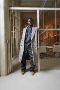 1989 Studio RTW Fall 2024