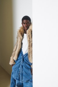 1989 Studio RTW Fall 2024
