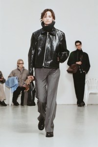 Our Legacy RTW Fall 2024