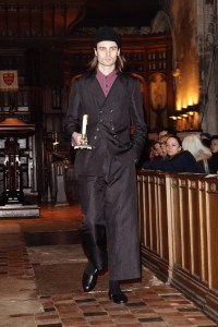 John Alexander Skeleton Men's Fall 2024