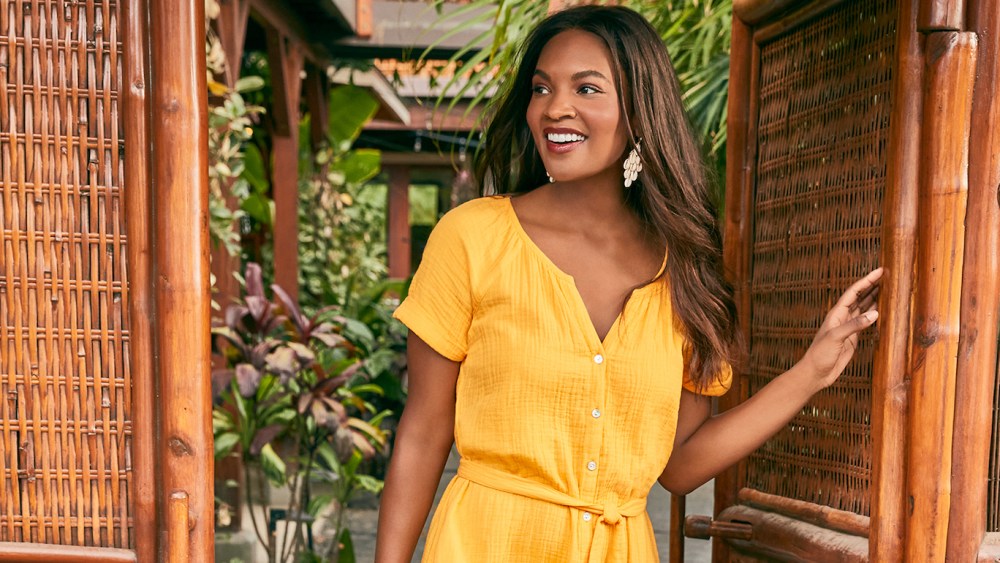 Tommy Bahama handbags
