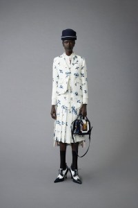 Thom Browne Pre-Fall 2023