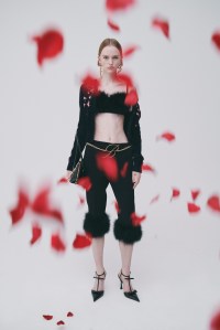 Blumarine Pre-Fall 2024