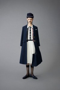 Thom Browne Pre-Fall 2023