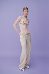 Blumarine Pre-Fall 2024