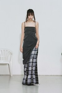 Our Legacy RTW Fall 2024