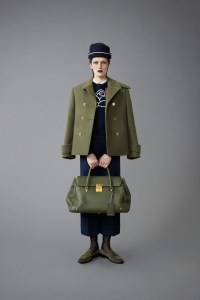 Thom Browne Pre-Fall 2023