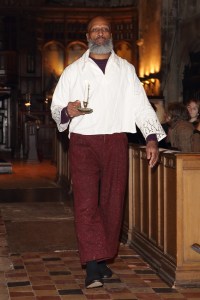 John Alexander Skeleton Men's Fall 2024